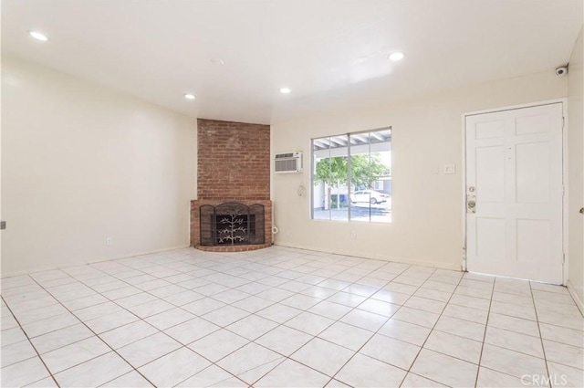 22152 Schoolcraft St, Canoga Park, CA 91303 - photo 28