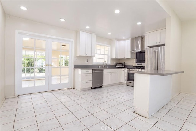 22152 Schoolcraft St, Canoga Park, CA 91303 - photo 13