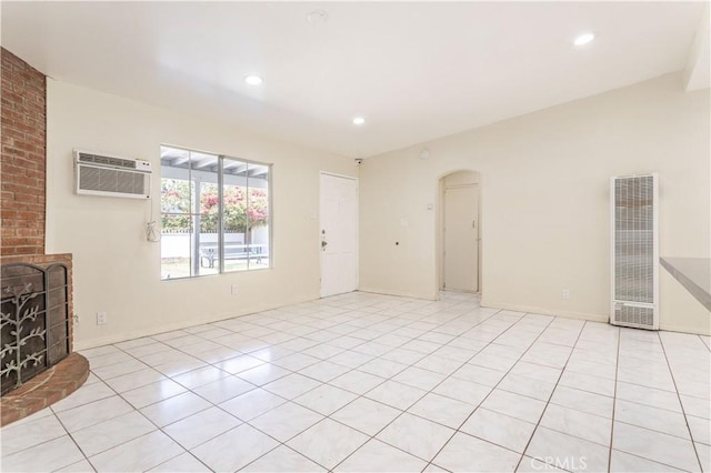 22152 Schoolcraft St, Canoga Park, CA 91303 - photo 27