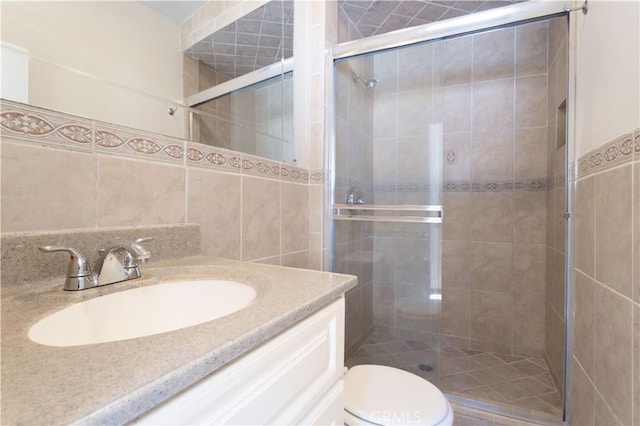 22152 Schoolcraft St, Canoga Park, CA 91303 - photo 25