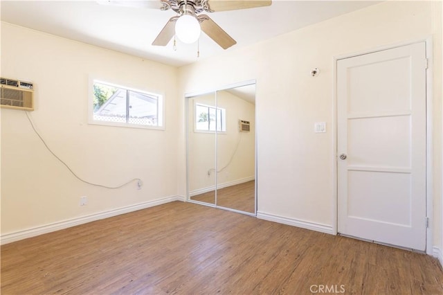 22152 Schoolcraft St, Canoga Park, CA 91303 - photo 17