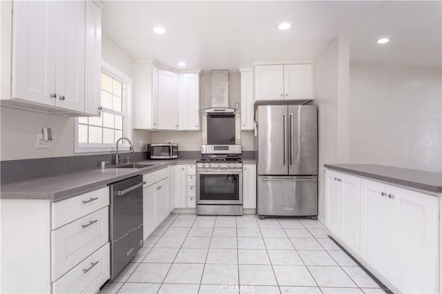22152 Schoolcraft St, Canoga Park, CA 91303 - photo 14