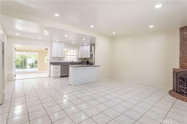 22152 Schoolcraft St, Canoga Park, CA 91303 - photo 26