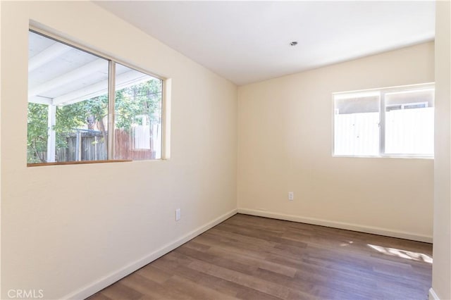 22152 Schoolcraft St, Canoga Park, CA 91303 - photo 23