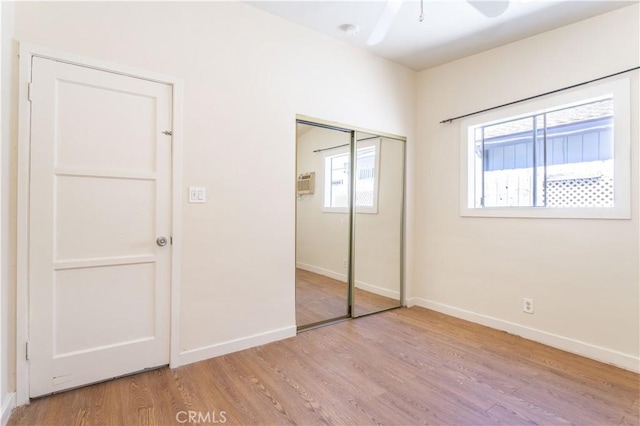 22152 Schoolcraft St, Canoga Park, CA 91303 - photo 19