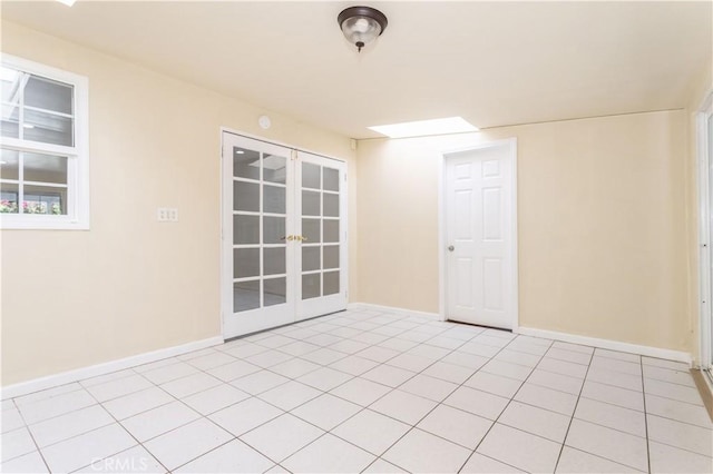 22152 Schoolcraft St, Canoga Park, CA 91303 - photo 21