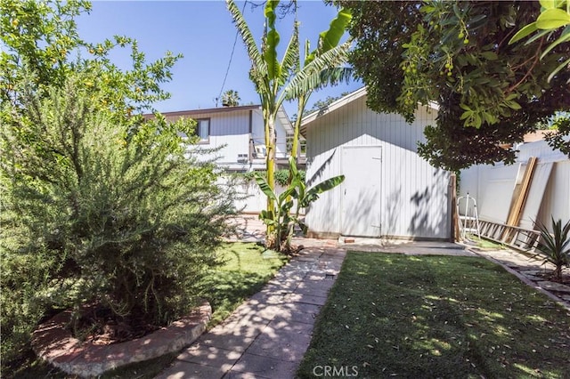 22152 Schoolcraft St, Canoga Park, CA 91303 - photo 8