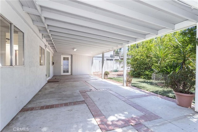 22152 Schoolcraft St, Canoga Park, CA 91303 - photo 11