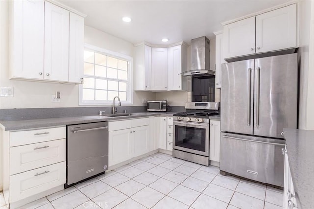 22152 Schoolcraft St, Canoga Park, CA 91303 - photo 15