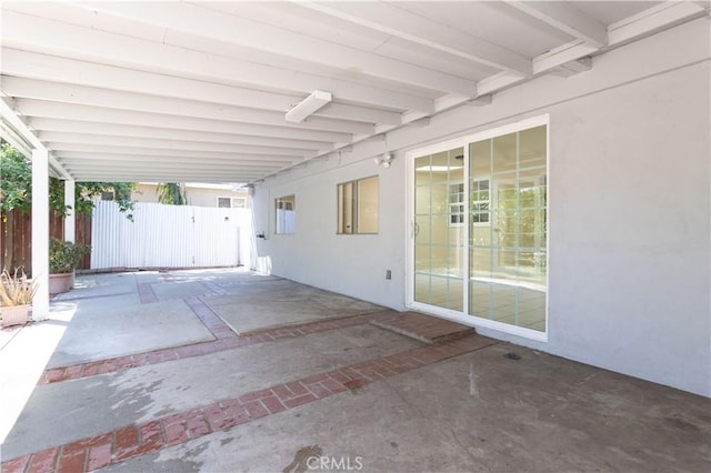 22152 Schoolcraft St, Canoga Park, CA 91303 - photo 12