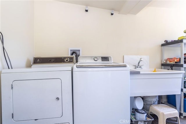 22152 Schoolcraft St, Canoga Park, CA 91303 - photo 29