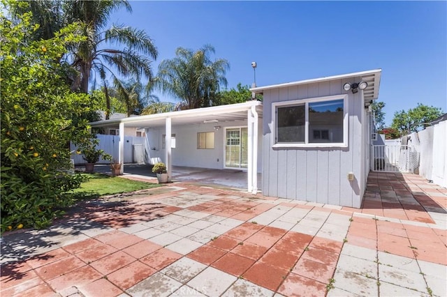 22152 Schoolcraft St, Canoga Park, CA 91303 - photo 7