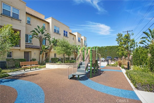 2651 W Lincoln Ave Unit 40, Anaheim, CA 92801 - view of property's community