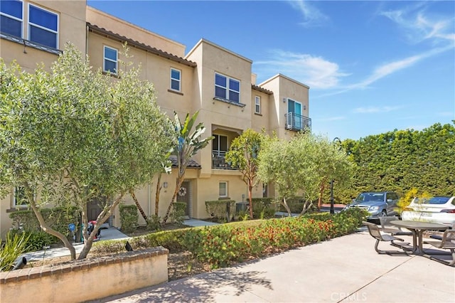 2651 W Lincoln Ave Unit 40, Anaheim, CA 92801 - view of building exterior
