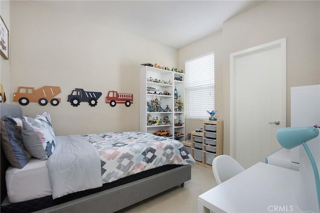 2651 W Lincoln Ave Unit 40, Anaheim, CA 92801 - view of bedroom
