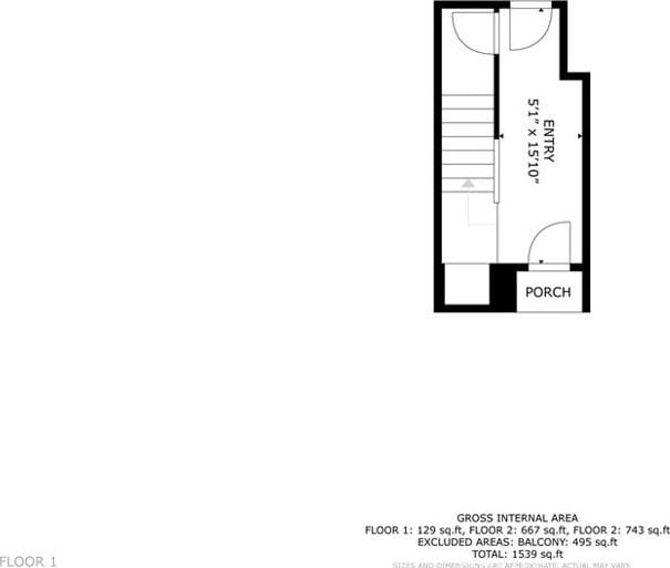 2651 W Lincoln Ave Unit 40, Anaheim, CA 92801 - view of property floor plan
