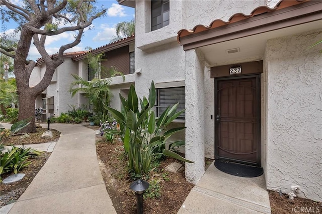 237 Oahu Way, Placentia, CA 92870 - photo 2