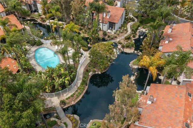 237 Oahu Way, Placentia, CA 92870 - photo 7