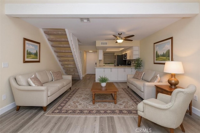237 Oahu Way, Placentia, CA 92870 - photo 3