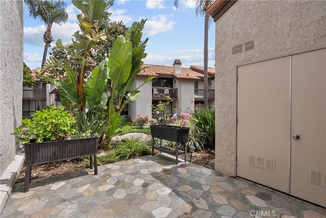 237 Oahu Way, Placentia, CA 92870 - photo 8