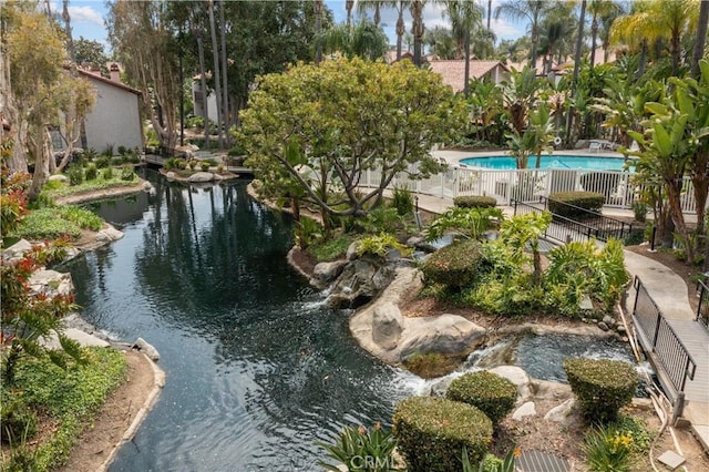 237 Oahu Way, Placentia, CA 92870 - photo 1