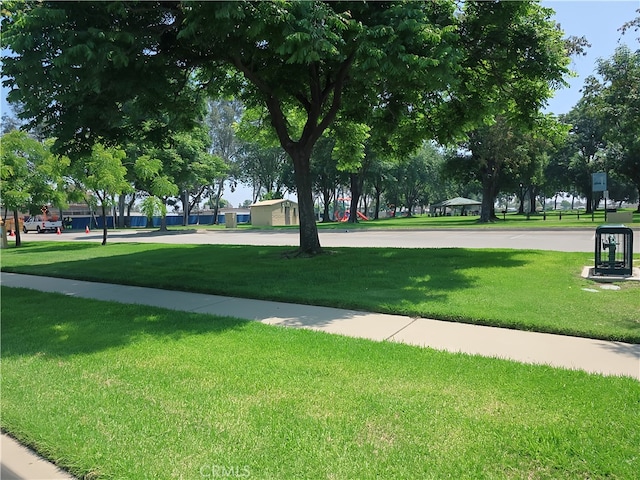17472 Paine St, Fontana, CA 92336 - photo 39