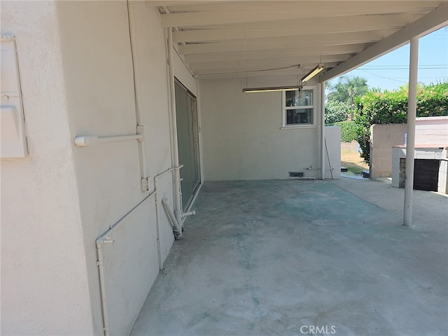 17472 Paine St, Fontana, CA 92336 - photo 34