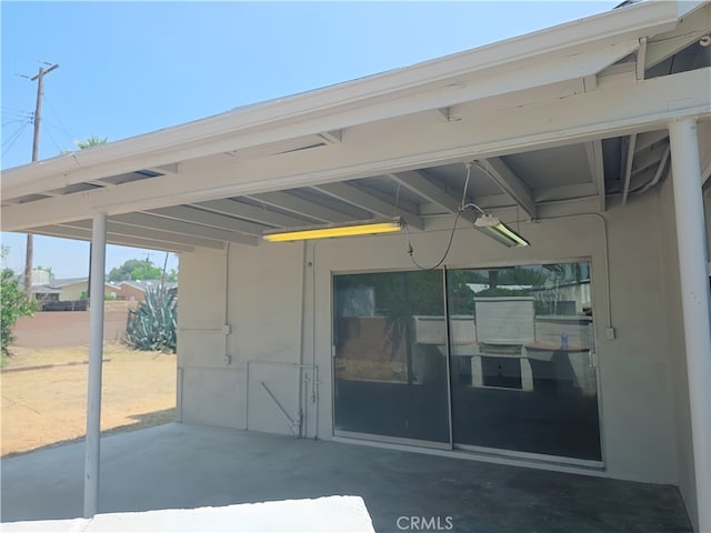 17472 Paine St, Fontana, CA 92336 - photo 35