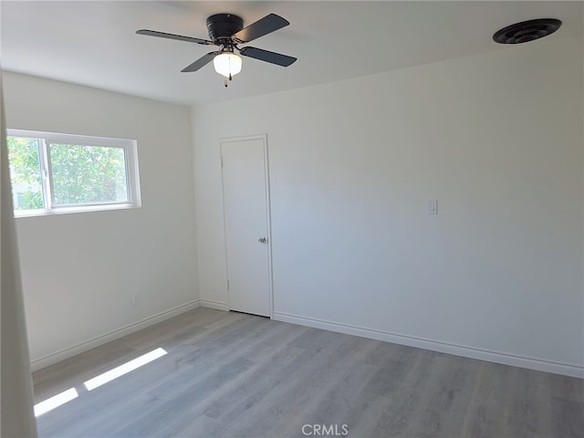 17472 Paine St, Fontana, CA 92336 - photo 33