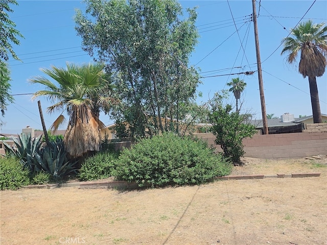 17472 Paine St, Fontana, CA 92336 - photo 37