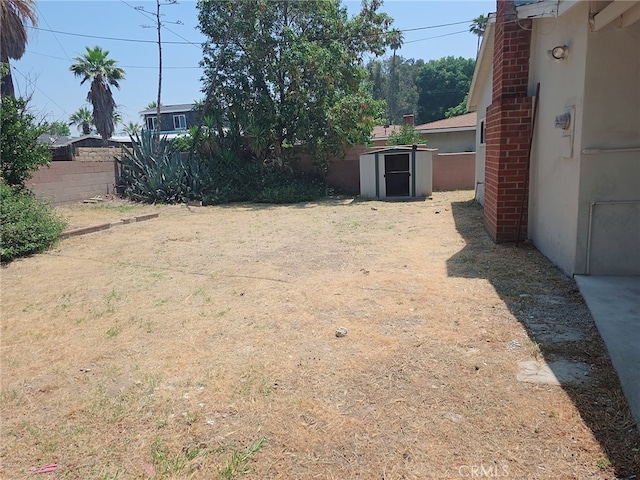 17472 Paine St, Fontana, CA 92336 - photo 36