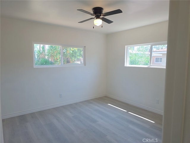 17472 Paine St, Fontana, CA 92336 - photo 32