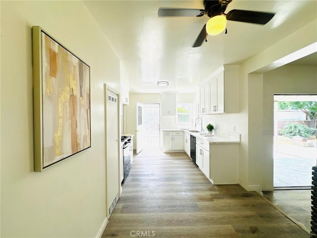 17472 Paine St, Fontana, CA 92336 - photo 22