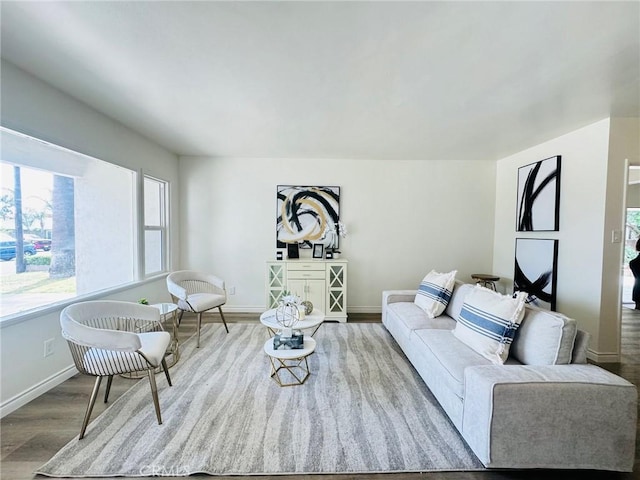 17472 Paine St, Fontana, CA 92336 - photo 2