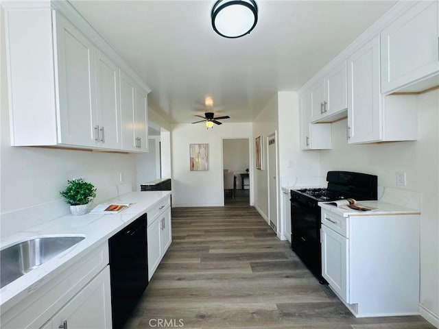 17472 Paine St, Fontana, CA 92336 - photo 17