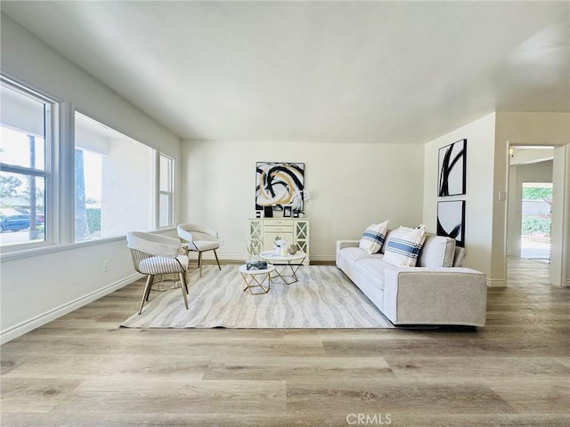17472 Paine St, Fontana, CA 92336 - photo 4