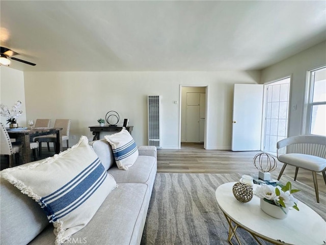 17472 Paine St, Fontana, CA 92336 - photo 5