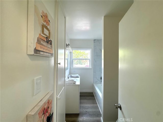 17472 Paine St, Fontana, CA 92336 - photo 26
