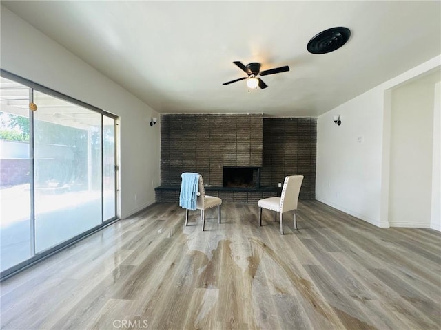 17472 Paine St, Fontana, CA 92336 - photo 23