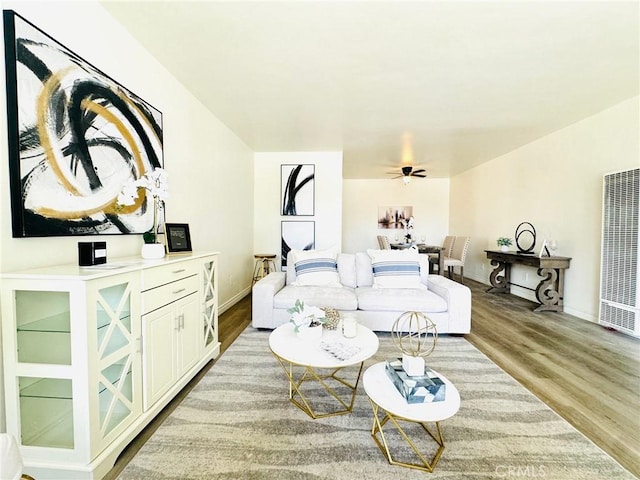 17472 Paine St, Fontana, CA 92336 - photo 9
