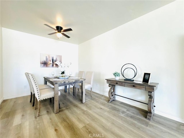 17472 Paine St, Fontana, CA 92336 - photo 13