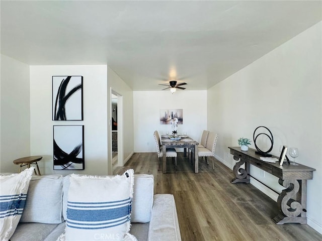17472 Paine St, Fontana, CA 92336 - photo 7