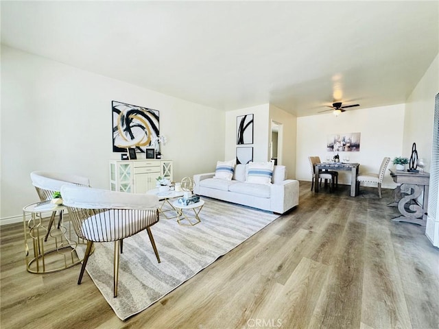 17472 Paine St, Fontana, CA 92336 - photo 6