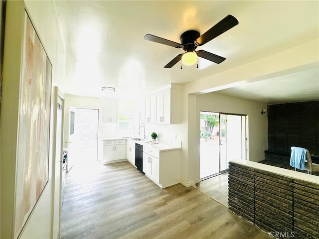 17472 Paine St, Fontana, CA 92336 - photo 21