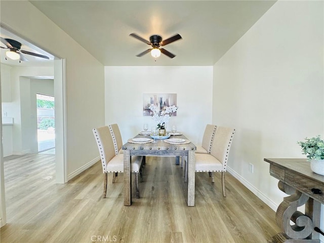17472 Paine St, Fontana, CA 92336 - photo 12