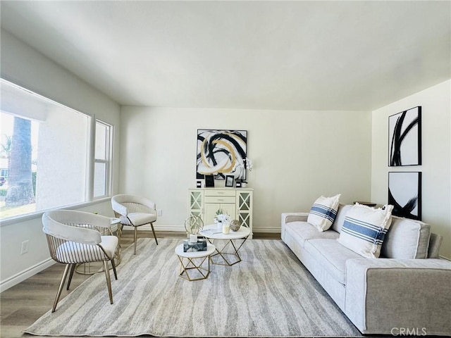 17472 Paine St, Fontana, CA 92336 - photo 3