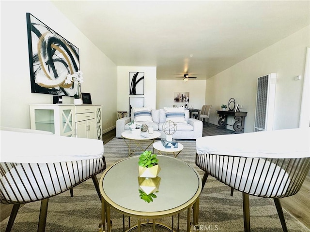 17472 Paine St, Fontana, CA 92336 - photo 8