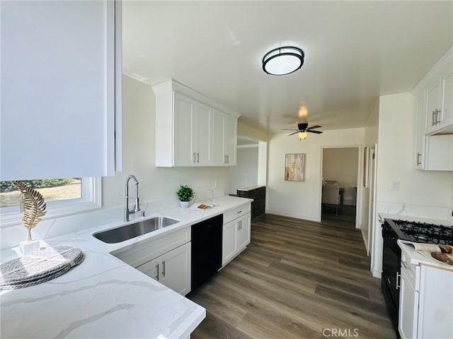 17472 Paine St, Fontana, CA 92336 - photo 18