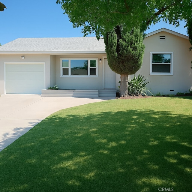 17472 Paine St, Fontana, CA 92336 - photo 1