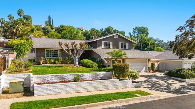 1912 Morning Canyon Rd, Diamond Bar, CA 91765 - photo 3